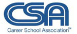Career School Association 